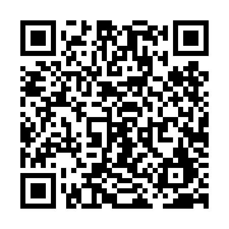 QR code for PL44KF