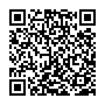 QR code for PL45JQ