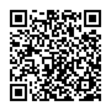 QR code for PL45KC