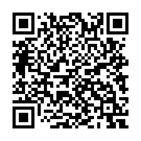 QR code for PL45SN