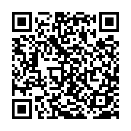 QR code for PL45TQ