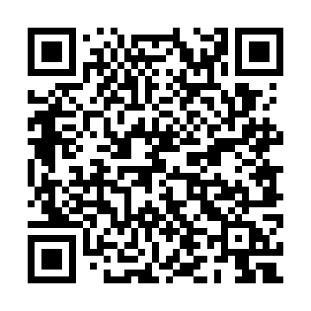 QR code for PL47OA