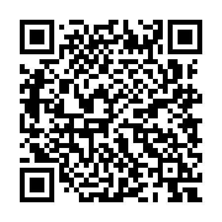 QR code for PL49EI