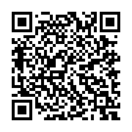 QR code for PL50IL