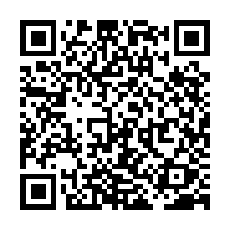 QR code for PL51JY