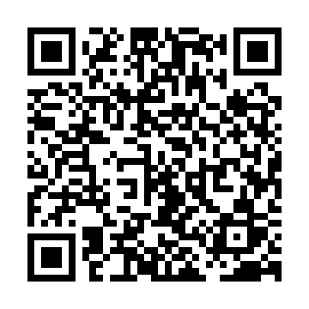 QR code for PL51SR