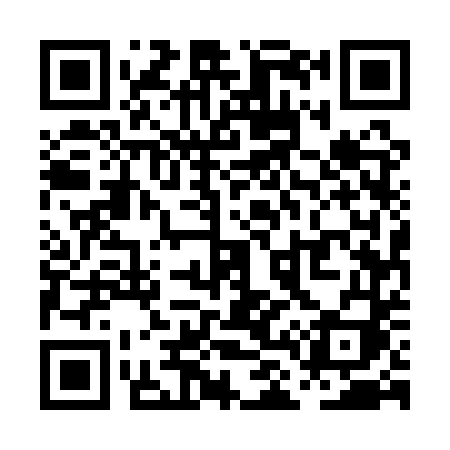QR code for PL51TI