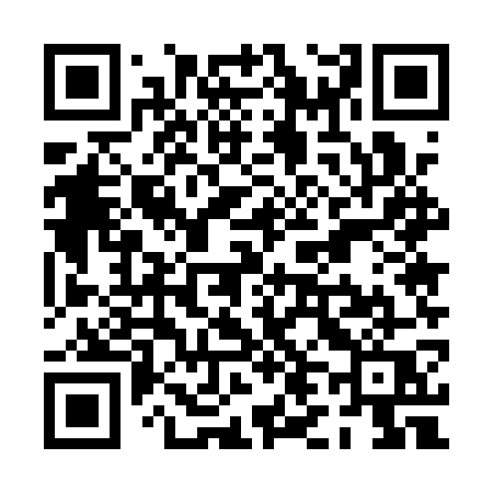 QR code for PL51WQ