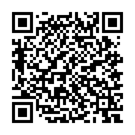 QR code for PL52OZ