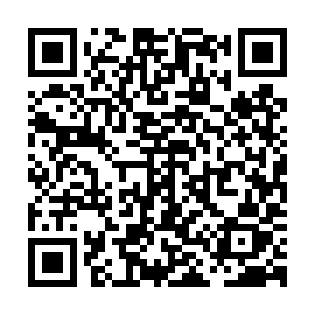 QR code for PL54YZ
