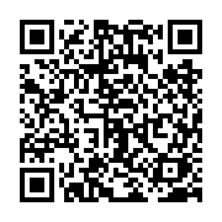 QR code for PL57GK