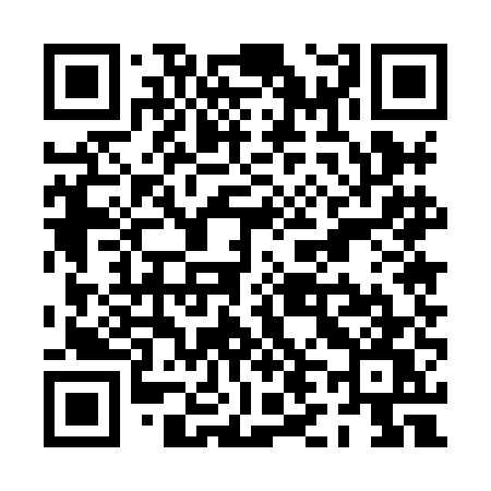 QR code for PL58EW