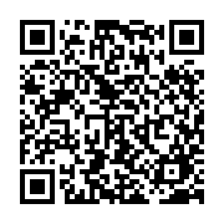 QR code for PL58IG