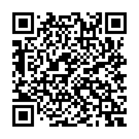 QR code for PL59WE