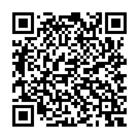 QR code for PL59ZZ