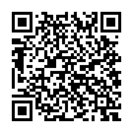 QR code for PL60VI