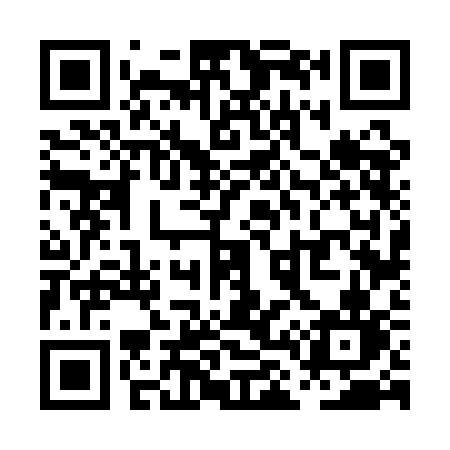 QR code for PL61CN