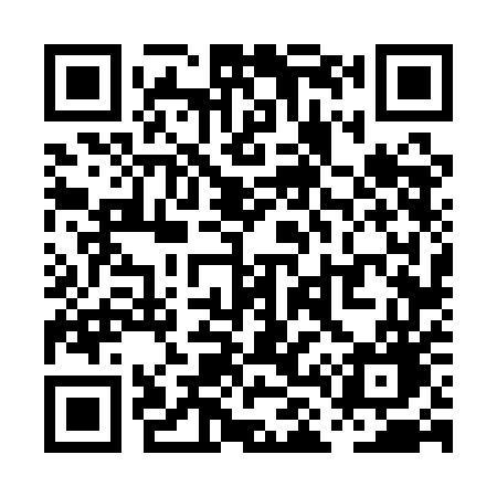 QR code for PL61EG