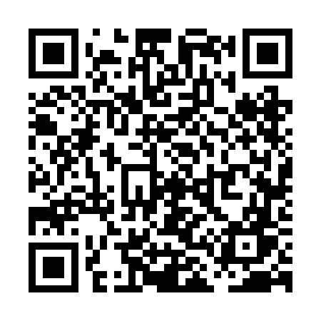 QR code for PL62FW