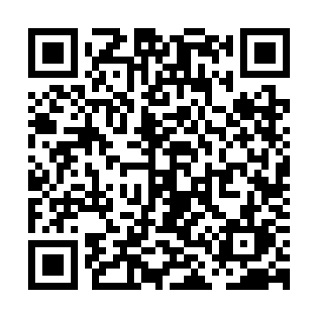 QR code for PL63KL