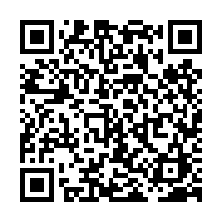 QR code for PL64SC