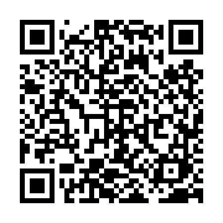 QR code for PL64VM