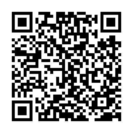 QR code for PL66PW