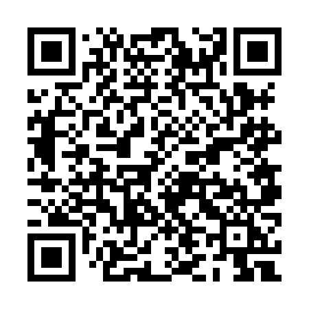 QR code for PL68NI