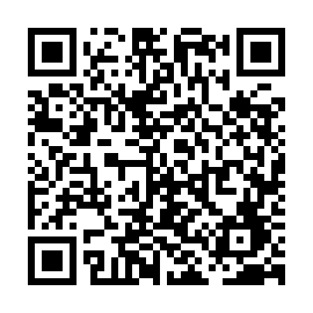 QR code for PL69GF