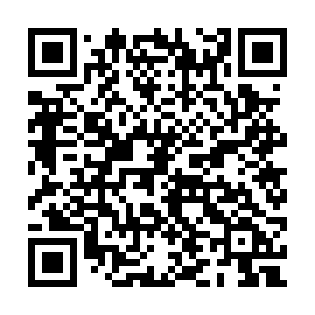 QR code for PL70RF
