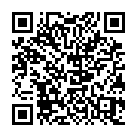 QR code for PL73CP