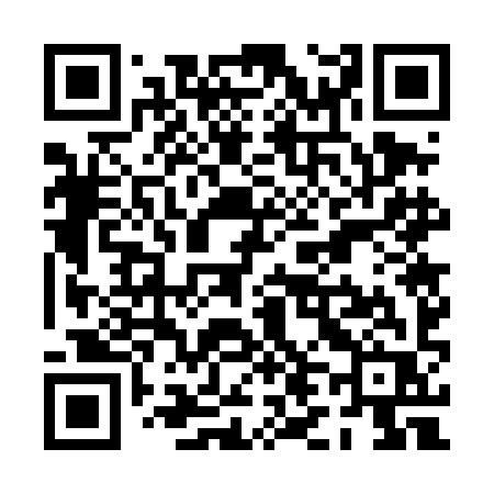 QR code for PL74IR