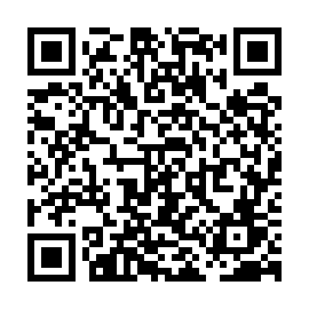 QR code for PL75WV