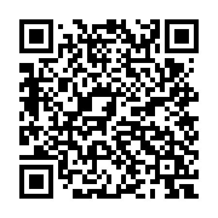 QR code for PL76TU