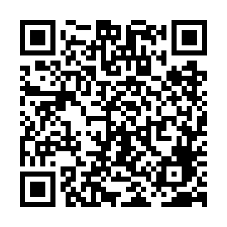 QR code for PL77DF
