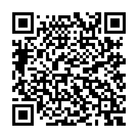 QR code for PL78BZ