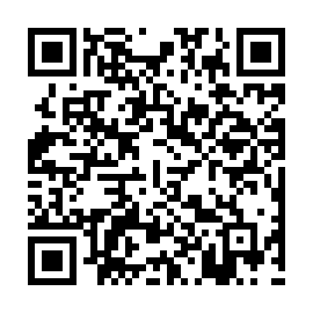 QR code for PL79OD