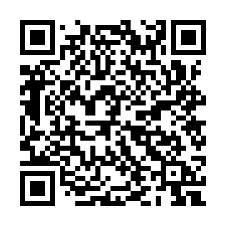 QR code for PL79SA