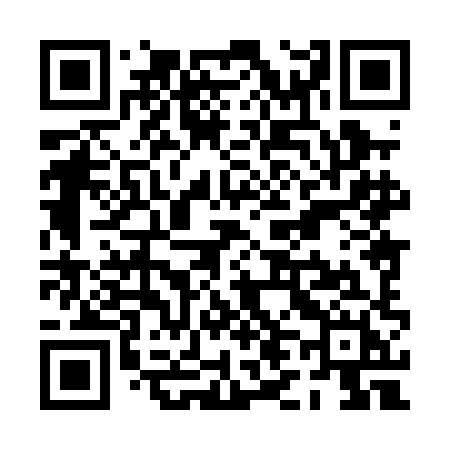 QR code for PL80HH