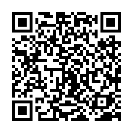 QR code for PL82SI