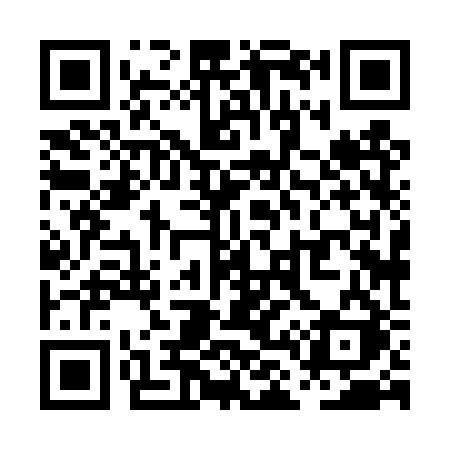 QR code for PL84RK