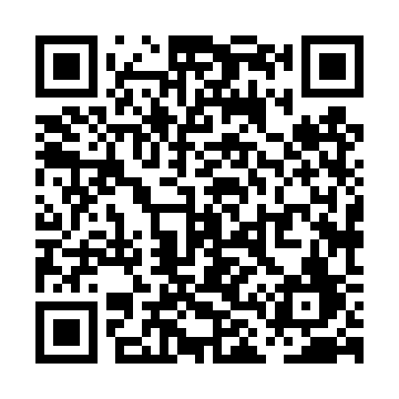 QR code for PL84SF