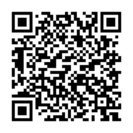 QR code for PL85NG
