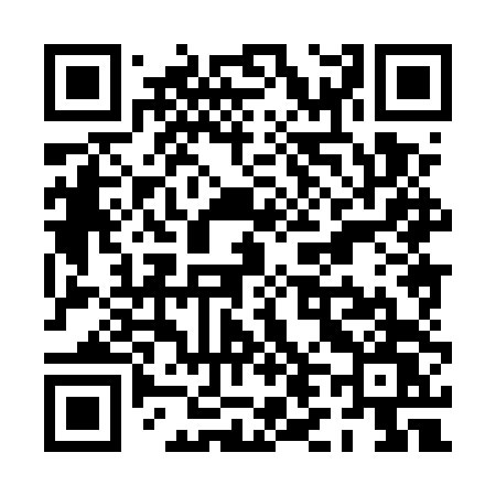 QR code for PL85TW
