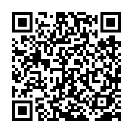 QR code for PL86UH