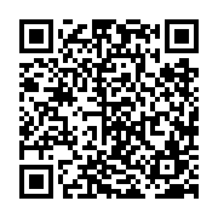 QR code for PL87AV