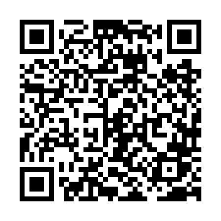 QR code for PL87DR