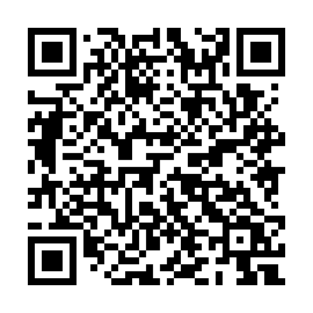 QR code for PL87RV
