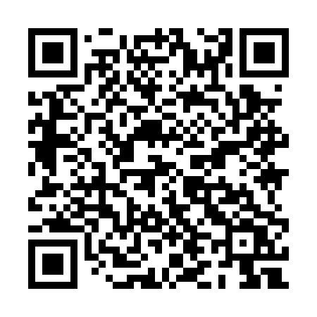 QR code for PL90PV