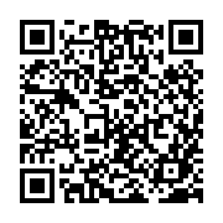 QR code for PL90XL